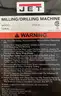 Machine Tools