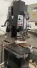 Machine Tools