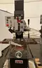 Machine Tools