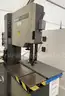 Machine Tools