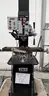 Machine Tools