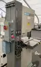 Machine Tools