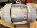Vacuum Pumps and Leak Detection Devices