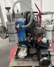 Vacuum Pumps and Leak Detection Devices