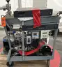 Vacuum Pumps and Leak Detection Devices