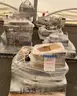 Vacuum Pumps and Leak Detection Devices
