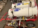 Vacuum Pumps and Leak Detection Devices