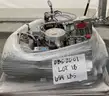 Vacuum Pumps and Leak Detection Devices