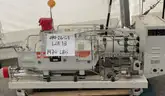 Vacuum Pumps and Leak Detection Devices