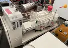 Vacuum Pumps and Leak Detection Devices