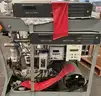 Vacuum Pumps and Leak Detection Devices