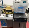 Construction and Lab Equipment