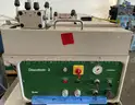 Construction and Lab Equipment