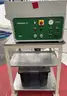 Construction and Lab Equipment