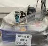 Construction and Lab Equipment