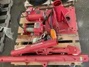 Construction and Lab Equipment