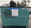 Construction and Lab Equipment