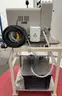 Construction and Lab Equipment