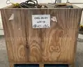 Construction and Lab Equipment