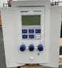 Construction and Lab Equipment