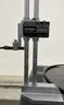 Construction and Lab Equipment