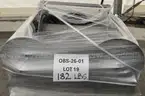 Construction and Lab Equipment