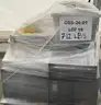 Construction and Lab Equipment