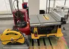 Construction and Lab Equipment