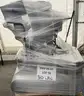 Construction and Lab Equipment