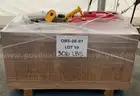 Construction and Lab Equipment