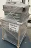 Construction and Lab Equipment