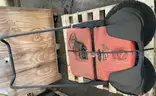 Construction and Lab Equipment