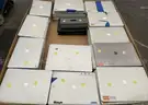 Apple MacBook Computers