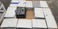 Apple MacBook Computers