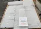 Apple MacBook Computers