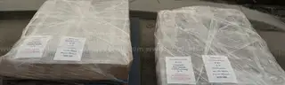 Apple MacBook Computers