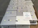 Apple MacBook Computers