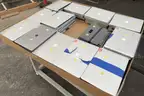 Apple MacBook Computers