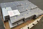 Apple MacBook Computers