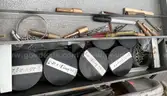 Welding Equipment &#x26; Supplies