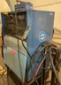 Welding Equipment &#x26; Supplies