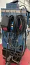 Welding Equipment &#x26; Supplies