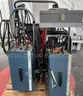 Welding Equipment &#x26; Supplies