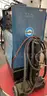 Welding Equipment &#x26; Supplies