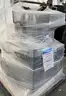 Welding Equipment &#x26; Supplies
