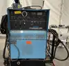 Welding Equipment &#x26; Supplies