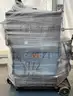Welding Equipment &#x26; Supplies