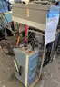 Welding Equipment &#x26; Supplies
