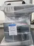 Welding Equipment &#x26; Supplies