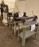 Sheetmetal Machines